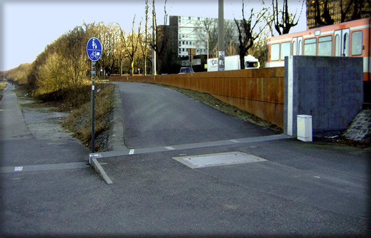 n_02_bay weg.jpg